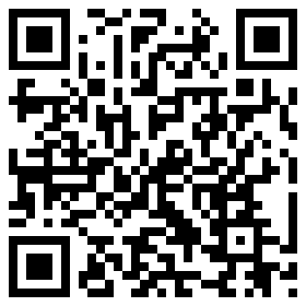 qrcode für Brother 60301006 - Ersatzteil SCREW BIND M3X10