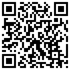 qrcode für Brother Ersatzteil DEV HEAD SPRING BC2 - LY7614001