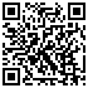 qrcode für Brother Ersatzteil FRONT PAPER STOPPER - D01S64001