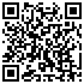 qrcode für Brother Ersatzteil ASF OUTER GEAR - LX6816001