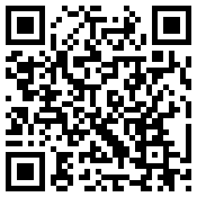 qrcode für AVM 20003108 - FRITZ Mesh Set 4200 pack