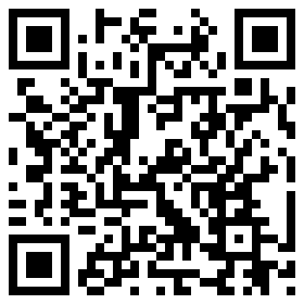 qrcode für Telecom Behnke SVCS (21-2950)
