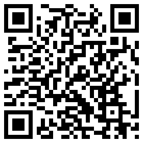 qrcode für HPE H3DG7E SVCS 3 Jahre NBD Exchange