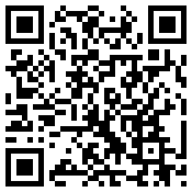 qrcode für HPE H3DL2E SVCS 4YR PC 24x7 CDMR