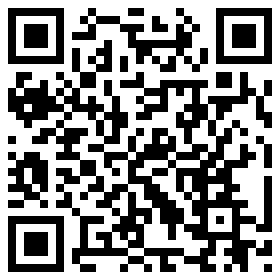 qrcode für Brother Ersatzteil SIDE COVER L DCPL1630W - LES818009