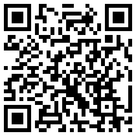 qrcode für Brother Ersatzteil INITIAL SETUP STARTER CART UK 21SL C - D03BMP001