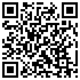 qrcode für Brother Ersatzteil FRAME L ASSY ELFB 3P (SP) - D02M26001