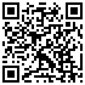 qrcode für Brother Ersatzteil SWITCHBACK ROLLER - D02PZE001