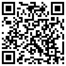 qrcode für Brother Ersatzteil PANEL UNIT 6910DN UV SP (WASD02X80004) - D038CB004