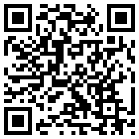 qrcode für Brother Ersatzteil MAIN PCB B512564 ASS FCLP FS - D01VP4002