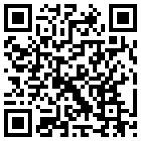 qrcode für Brother Ersatzteil PAPER TRAY ASS #2 - D0184H007