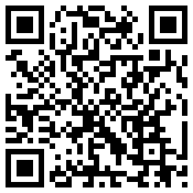 qrcode für Brother Ersatzteil INK COVER - D02VLM001