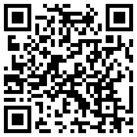qrcode für Brother Ersatzteil DEV JOINT RELEASE CAM FCL - D01JML001
