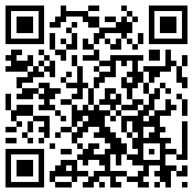 qrcode für Brother Ersatzteil INITIAL SETUP STARTER CART UK 21SL M - D03BMR001