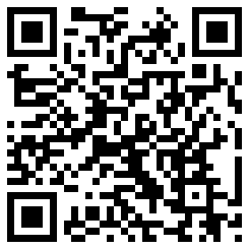 qrcode für Brother Ersatzteil INK REFILL ASS (SP) - D034JT001