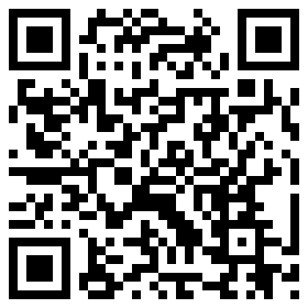 qrcode für Brother Ersatzteil EXIT TRAY ASS - D018BX007