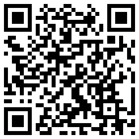 qrcode für Brother Ersatzteil SHEET 290X425 - LEH179001