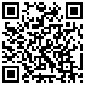 qrcode für Brother Ersatzteil SPRING PLATE - LS4068001