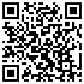 qrcode für Brother Ersatzteil TOP COVER ASS DCPL1632W - D02V9T001