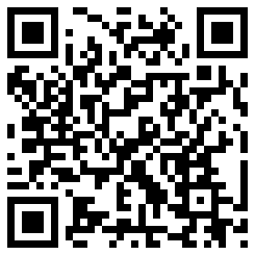 qrcode für Brother Ersatzteil LCDM UNC MTGF014216 - D00J07001
