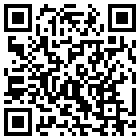 qrcode für Brother Ersatzteil PANEL UNIT 6970 ENG N UV - D033MK001