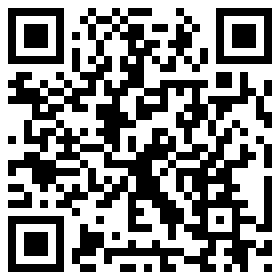qrcode für Brother Ersatzteil FRONT COVER MFCJ4550DWUK/EU/CH - D01969007