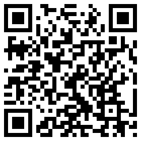 qrcode für Brother Ersatzteil PAPER EJECTION ROLLER ASS - D02ZX7001