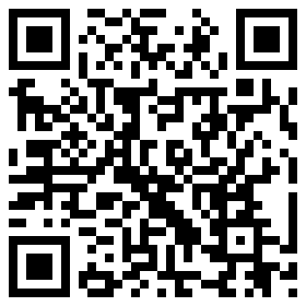 qrcode für Brother Ersatzteil MODEL PLATE DCPT583D - D03568001