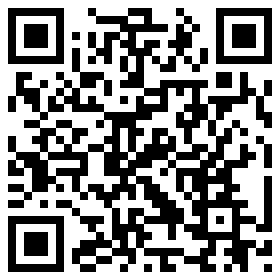 qrcode für Brother Ersatzteil UPPER COVER RJ32 ASS (SP) - D027KM001