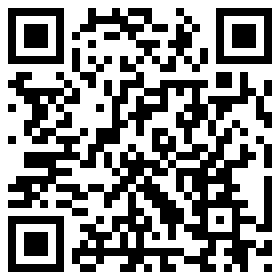 qrcode für Brother Ersatzteil MOTOR ENCODER PCB - D02UG8001