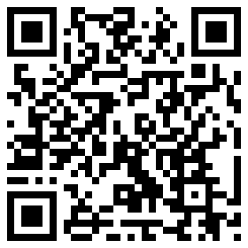 qrcode für Brother Ersatzteil CONTROL PANEL ASS 5340 ENG SP - D036RC001