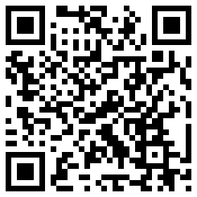 qrcode für Brother Ersatzteil BACK COVER DCPL1630W - LES485009