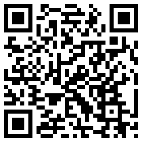 qrcode für Brother Ersatzteil FUSER UNIT PHE 230V (SP) - D0343P001