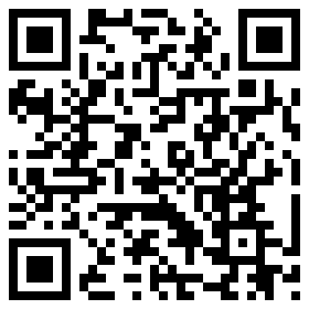 qrcode für Brother Ersatzteil MODEL PLATE DCPJ1310W UK/EU - D033R6001