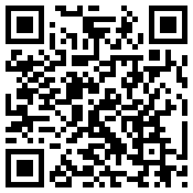 qrcode für Brother Ersatzteil LCD PANEL ASS DLH2 UV (WASD001UB001) - D038JD001