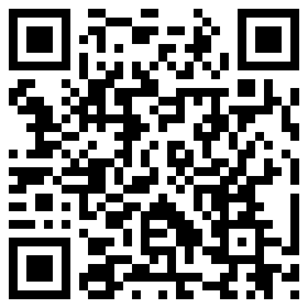 qrcode für Brother Ersatzteil LASER UNIT(SP) - D02WVD001