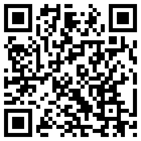 qrcode für Brother Ersatzteil MODEL PLATE DCPT536D - D02Y2U001