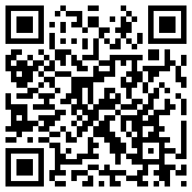 qrcode für Brother Ersatzteil TOP COVER ASS L8230CDW SP - D02B2G001