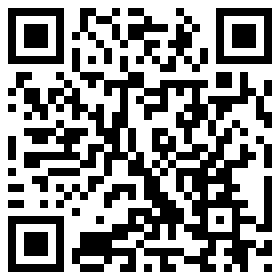 qrcode für Brother Ersatzteil MAIN PCB B512564 ASSY FCLP BA1 - D01VNU003