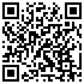 qrcode für Brother Ersatzteil CARTON HL L2460DN EU C - D02V1A001