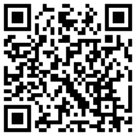 qrcode für Brother Ersatzteil MAIN MASTER PCB ASSY TD4D - D01EHC003