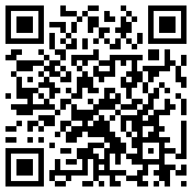 qrcode für Brother Ersatzteil FIRST SIDE CIS FLAT CABL4E - D01N96003