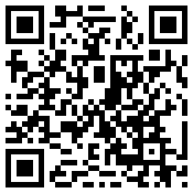 qrcode für Lapp 1312905
