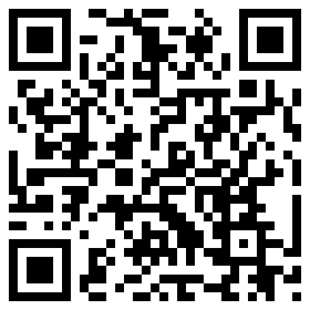 qrcode für Brother Ersatzteil FRONT COVER L - D02PM0007