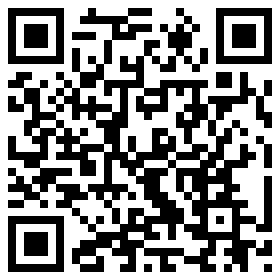 qrcode für Brother Ersatzteil TOP COVER ASS L3220CWE SP - D02T2Z001