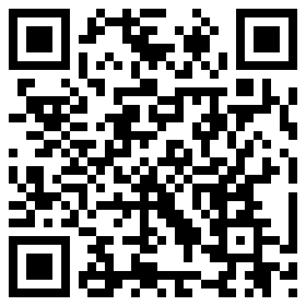 qrcode für Brother Ersatzteil SIDE COVER L - D02PL6007