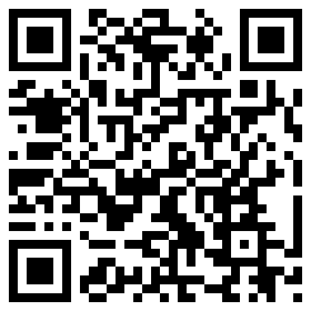 qrcode für Brother Ersatzteil MODEL PLATE DCPT535D - D02Y2T001