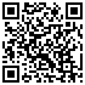 qrcode für Brother Ersatzteil PANEL UNIT DSLE2 1910W ITA - LES577001