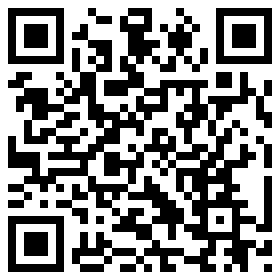 qrcode für Brother Ersatzteil PANEL UNIT - D01VBL001