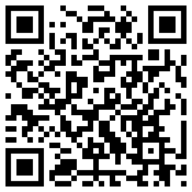 qrcode für Brother Ersatzteil DOC SEPARATE ROLLER ASS - D02M8J001
